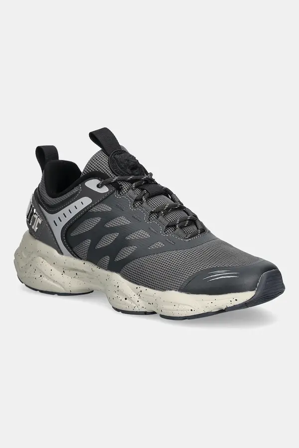 Plein Sport Tenisice PLEIN SPORT Venom Striker Gen.X.05