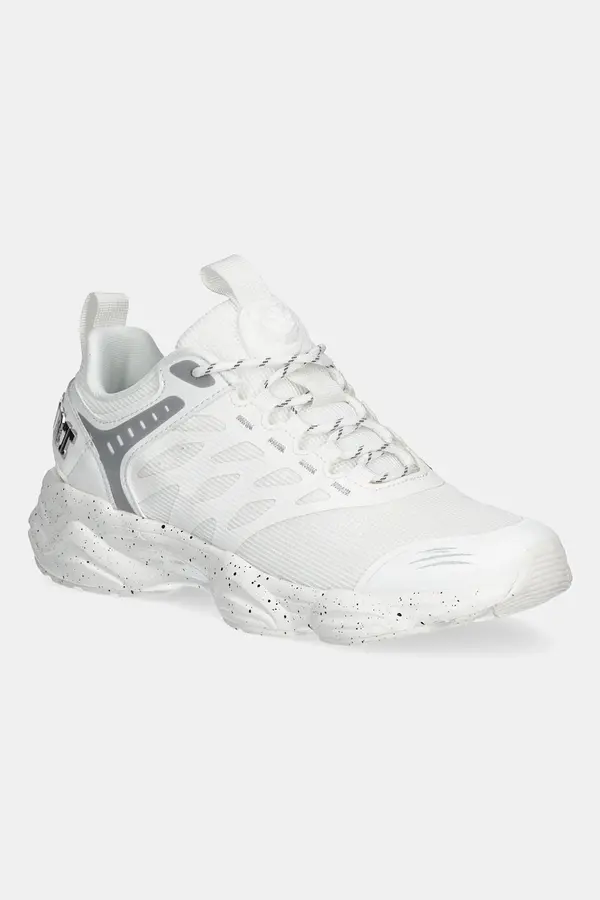 Plein Sport Tenisice PLEIN SPORT Venom Striker Gen.X.05