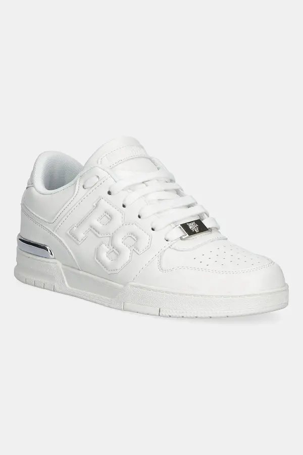 Plein Sport Tenisice PLEIN SPORT Viper I Gen.X.05