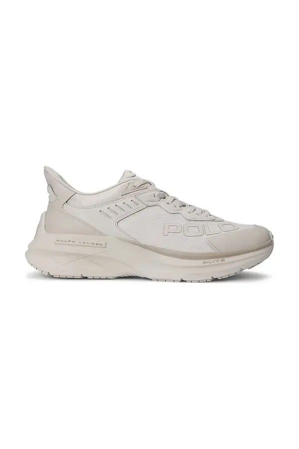 Polo Ralph Lauren Tenisice Polo Ralph Lauren Court Blade