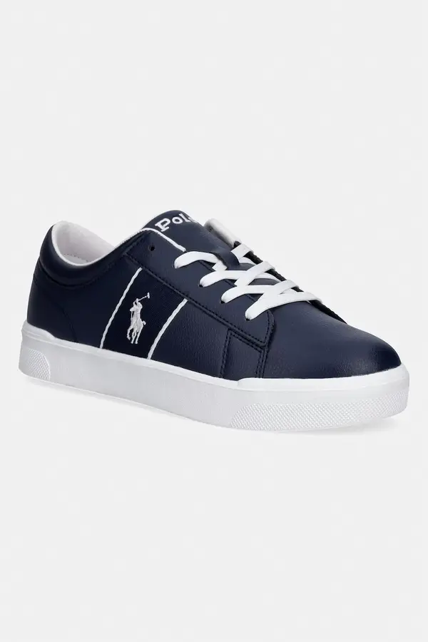 Polo Ralph Lauren Tenisice Polo Ralph Lauren FRAZIER II