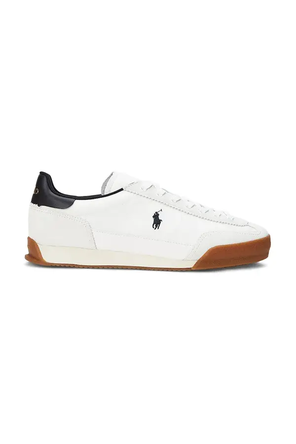 Polo Ralph Lauren Tenisice Polo Ralph Lauren Hester Pp