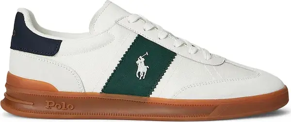 Polo Ralph Lauren Tenisice Polo Ralph Lauren Hrt Aera Pp