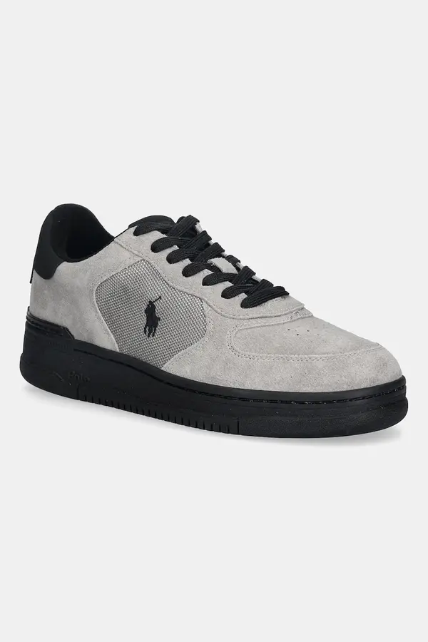 Polo Ralph Lauren Tenisice Polo Ralph Lauren Masters Crt