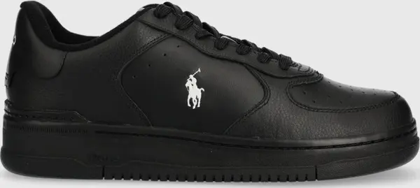 Polo Ralph Lauren Tenisice Polo Ralph Lauren Masters Crt