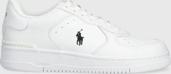 Polo Ralph Lauren Tenisice Polo Ralph Lauren Masters Crt