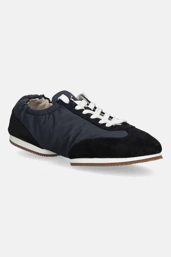 Polo Ralph Lauren Tenisice Polo Ralph Lauren Swn Ballerina