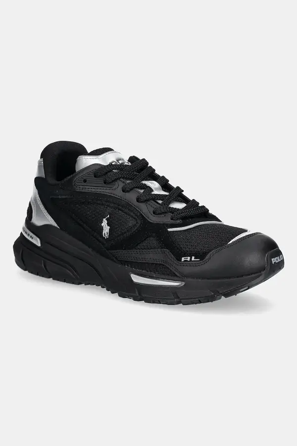 Polo Ralph Lauren Tenisice Polo Ralph Lauren Trackstr 275