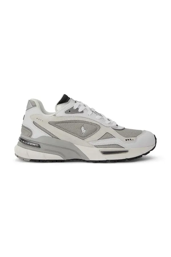 Polo Ralph Lauren Tenisice Polo Ralph Lauren Trackstr 275
