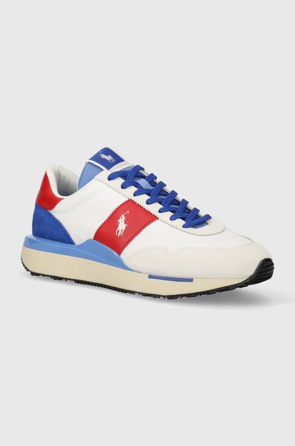 Polo Ralph Lauren Tenisice Polo Ralph Lauren Train 89 Pp 8,09931E+11