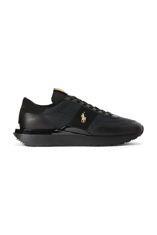 Polo Ralph Lauren Tenisice Polo Ralph Lauren Train 89 Pp