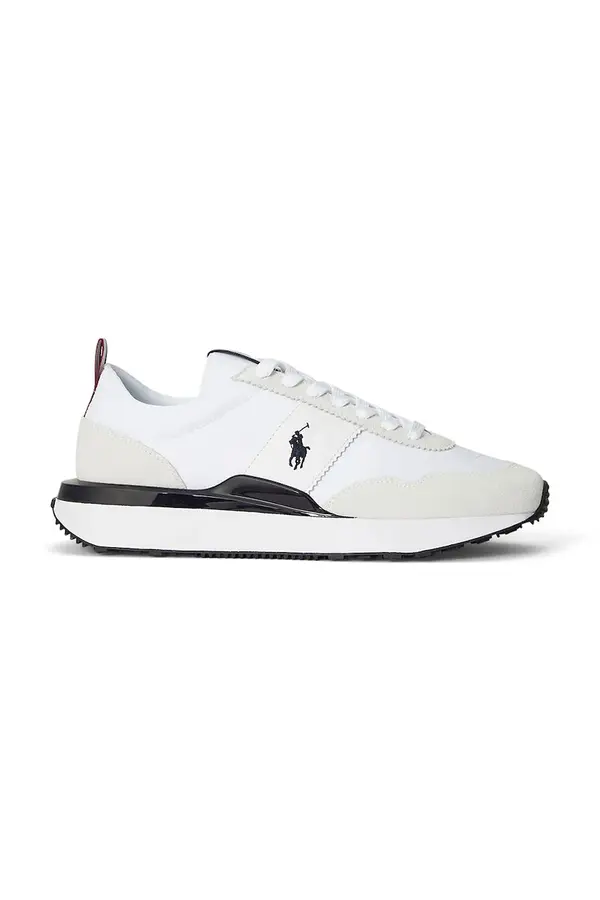 Polo Ralph Lauren Tenisice Polo Ralph Lauren Train 89 Rib