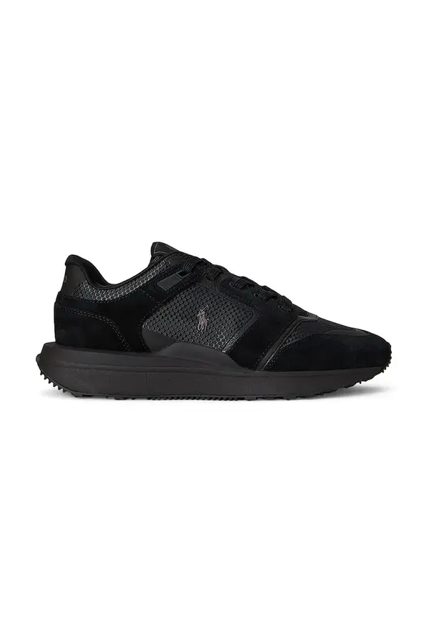 Polo Ralph Lauren Tenisice Polo Ralph Lauren Trn 89 Pp V2