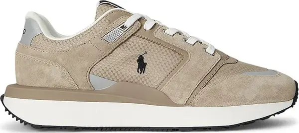 Polo Ralph Lauren Tenisice Polo Ralph Lauren Trn 89 Pp V2