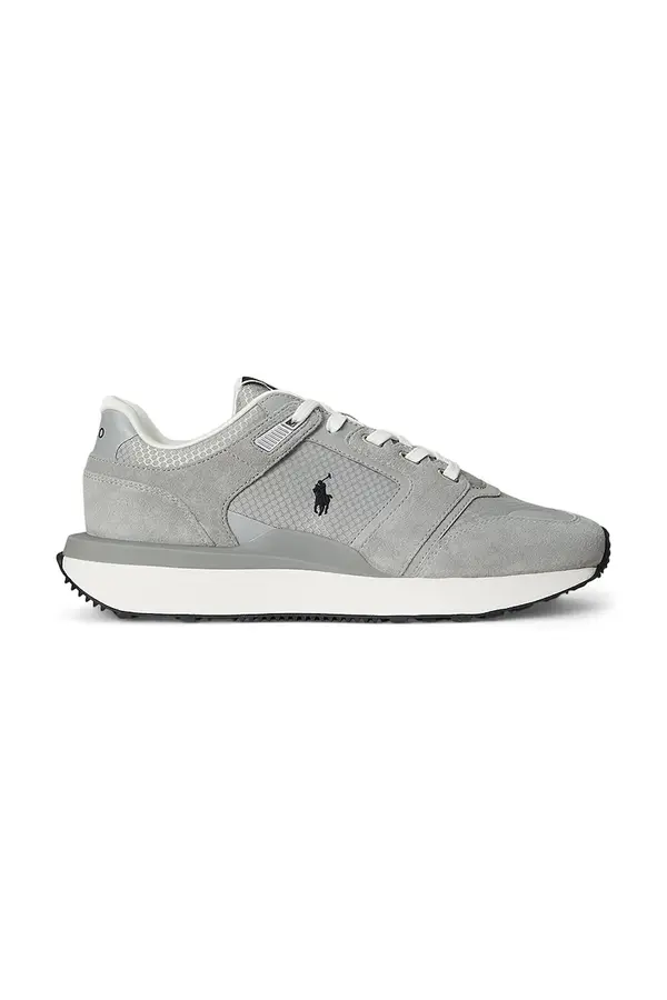 Polo Ralph Lauren Tenisice Polo Ralph Lauren Trn 89 Pp V2