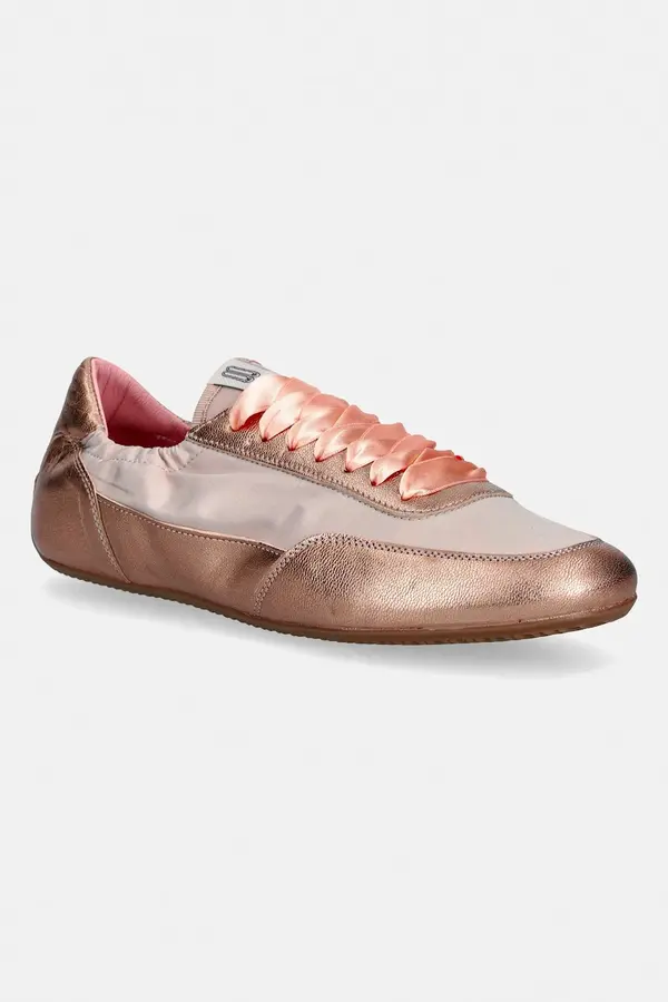 Pretty Ballerinas Tenisice Pretty Ballerinas Blue