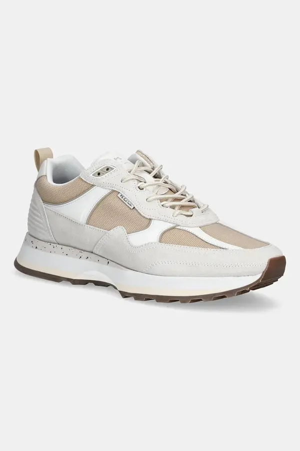 PS Paul Smith Tenisice PS Paul Smith Banks