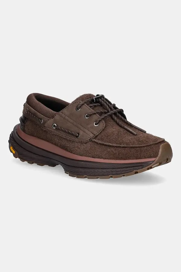 PS Paul Smith Tenisice PS Paul Smith Cruze