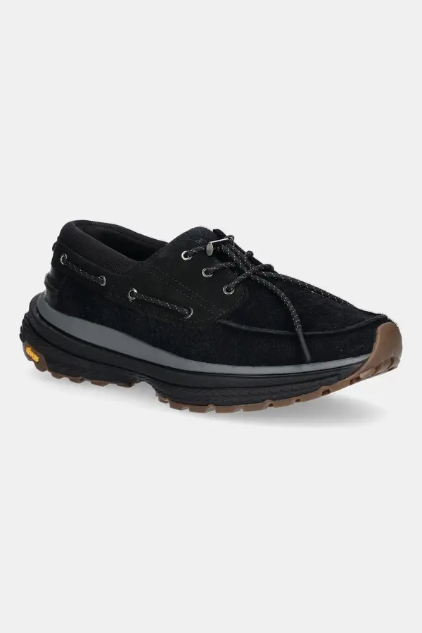 PS Paul Smith Tenisice PS Paul Smith Cruze