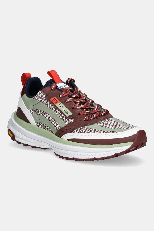 PS Paul Smith Tenisice PS Paul Smith Darter