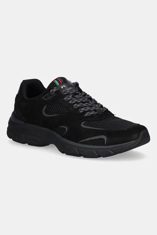 PS Paul Smith Tenisice PS Paul Smith Shane