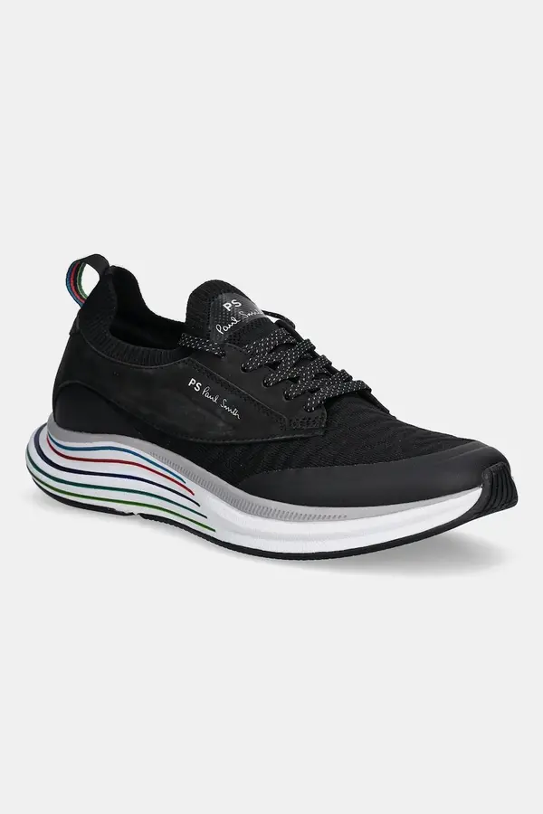 PS Paul Smith Tenisice PS Paul Smith Volt