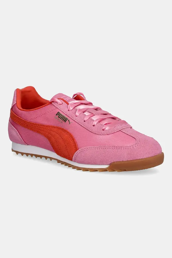 Puma Tenisice Puma Arizona ENRGY Wns