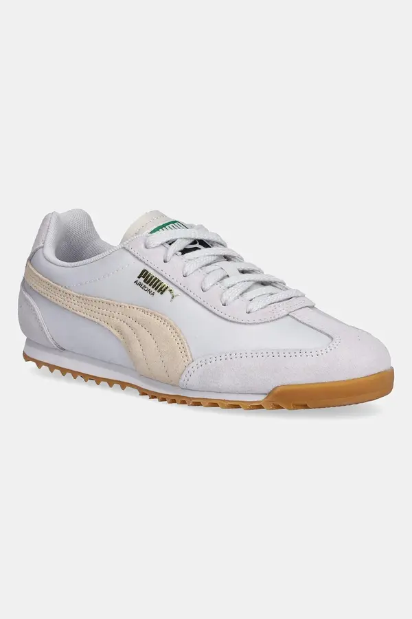 Puma Tenisice Puma Arizona Nylon