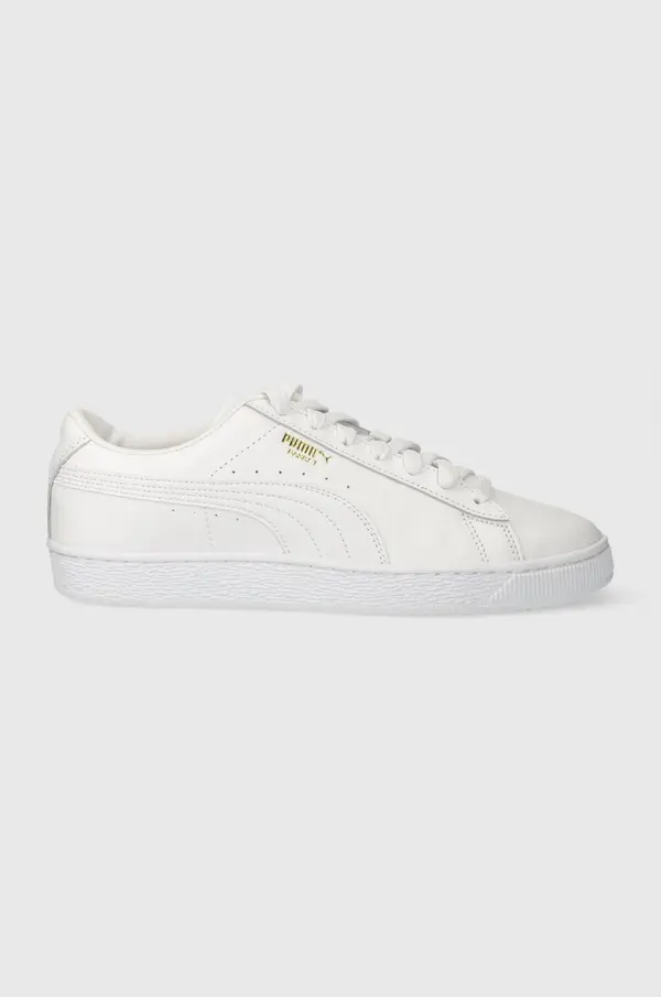 Puma Tenisice Puma Basket Classic XXI