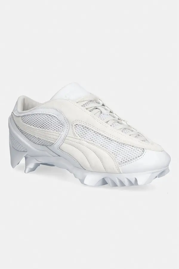 Puma Tenisice Puma Beisser