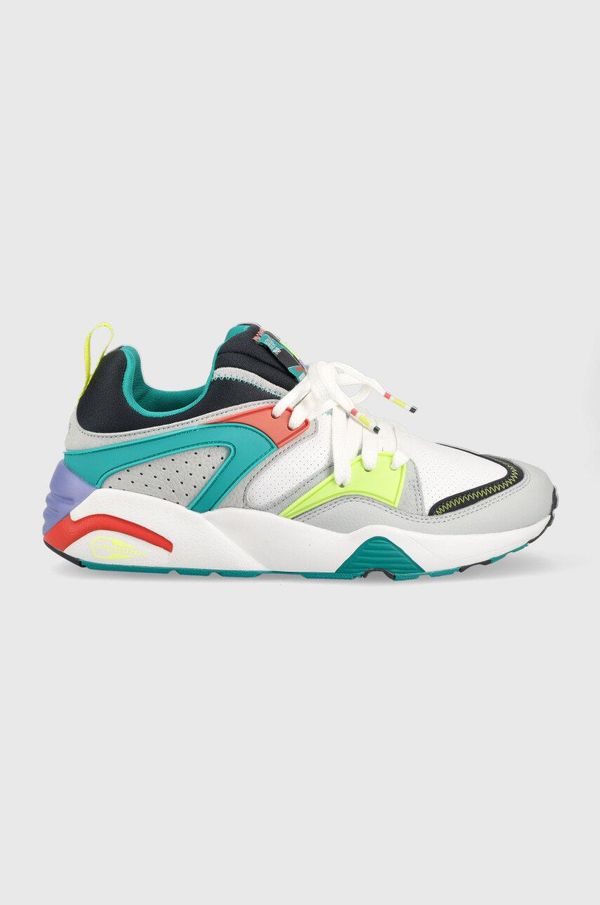 Puma Tenisice Puma Blaze of Glory STB 386345-01