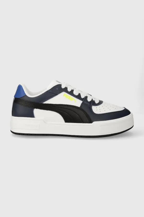 Puma Tenisice Puma CA Pro Classic CA Pro Classic