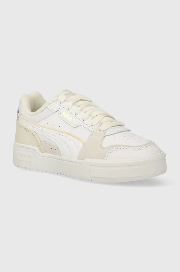 Puma Tenisice Puma CA Pro Lux III  CA Pro Lux III