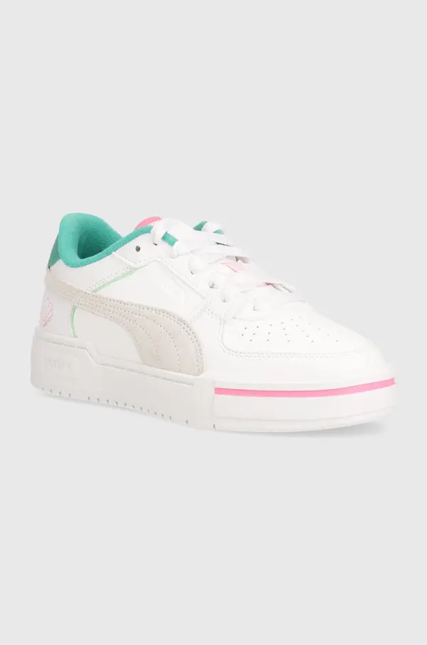 Puma Tenisice Puma CA Pro Retro Resort Wns