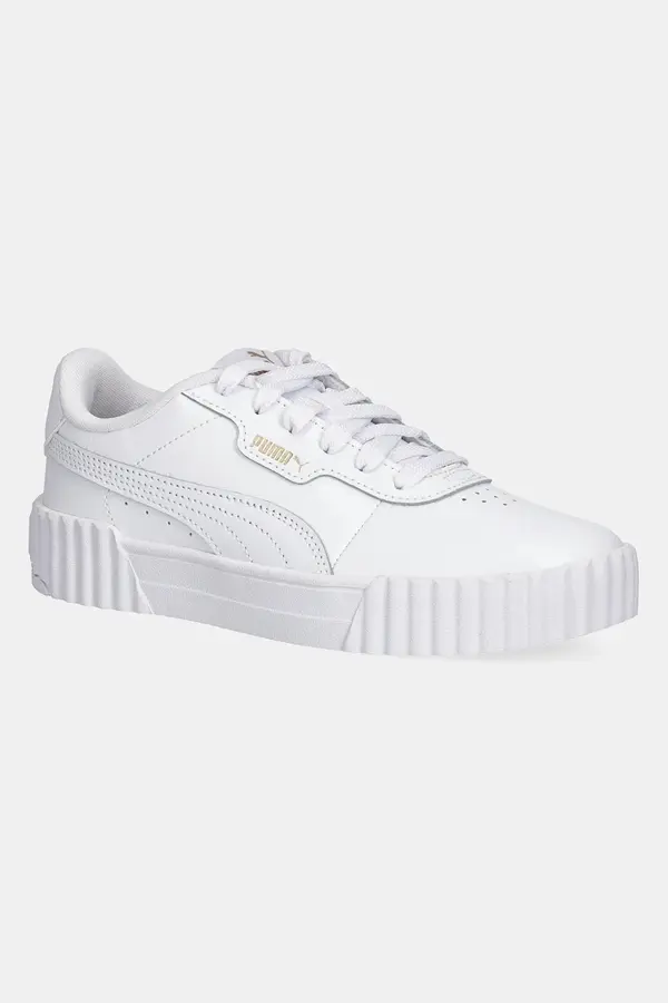 Puma Tenisice Puma Carina 3.0