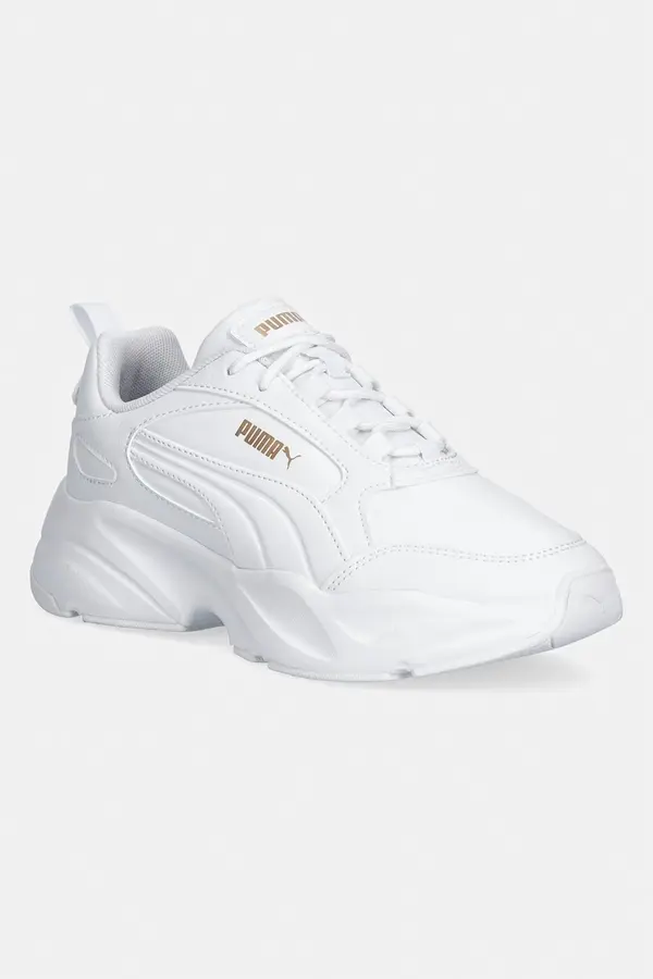 Puma Tenisice Puma Cassia 2.0