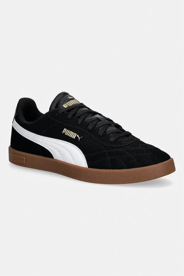 Puma Tenisice Puma Club II Indoor
