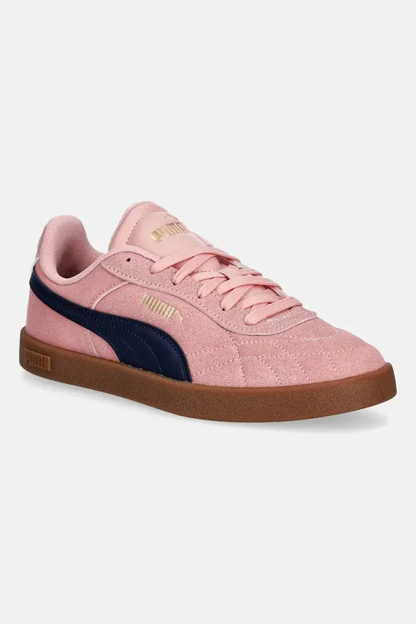 Puma Tenisice Puma Club II Indoor