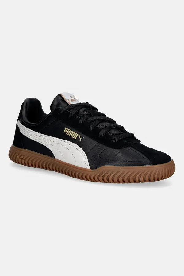 Puma Tenisice Puma Club Kayzer