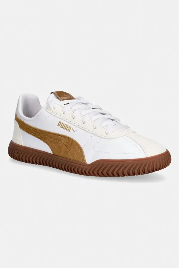 Puma Tenisice Puma Club Kayzer
