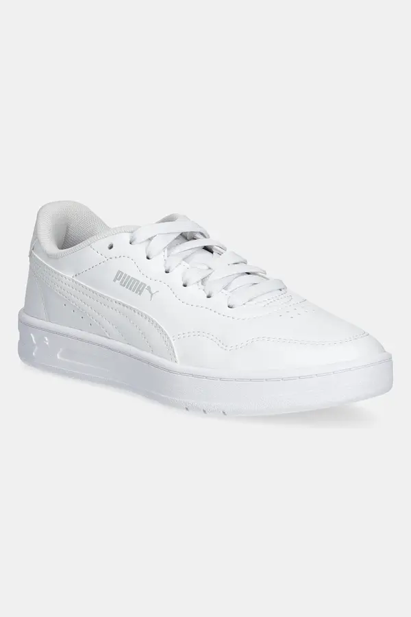 Puma Tenisice Puma Court Lally