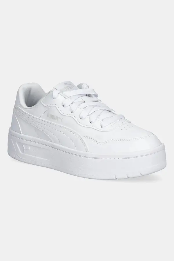 Puma Tenisice Puma Court Lally Skye