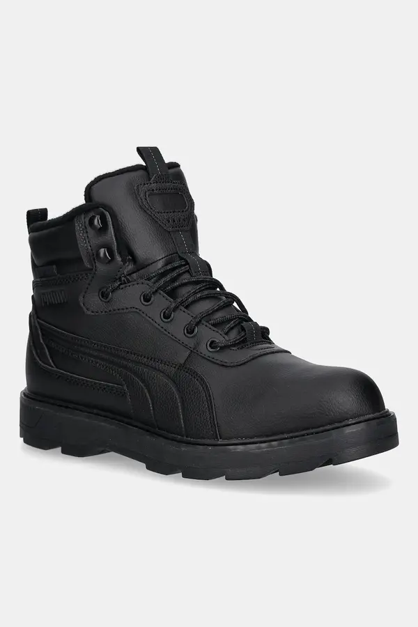 Puma Tenisice Puma Desierto v3 Puretex