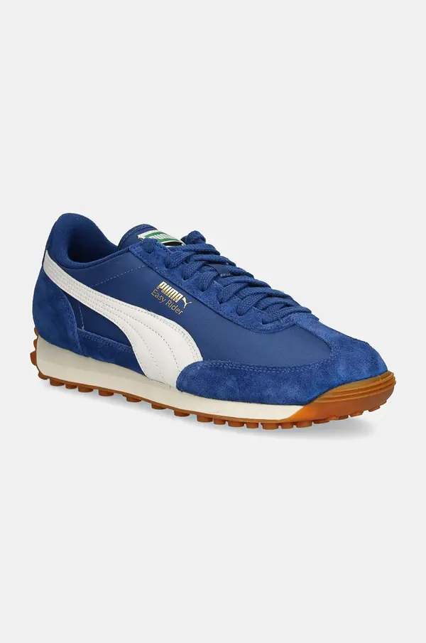 Puma Tenisice Puma Easy Rider Vintage