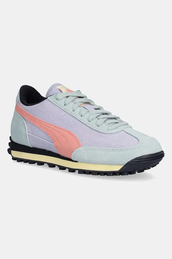 Puma Tenisice Puma Easy Rider Weathered