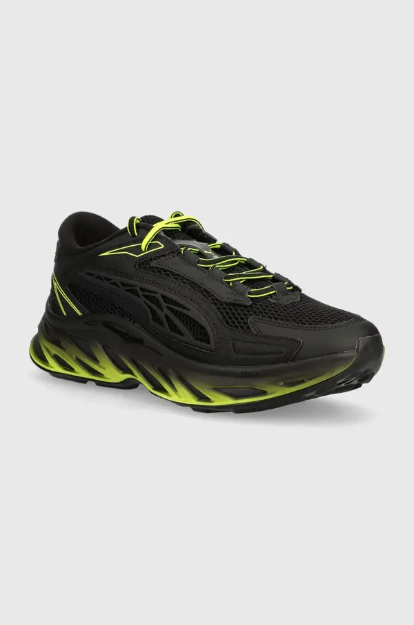 Puma Tenisice Puma Exotek NITRO