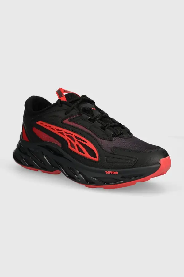 Puma Tenisice Puma Exotek NITRO