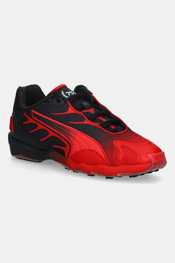 Puma Tenisice Puma F1 Inhale 75 YRS
