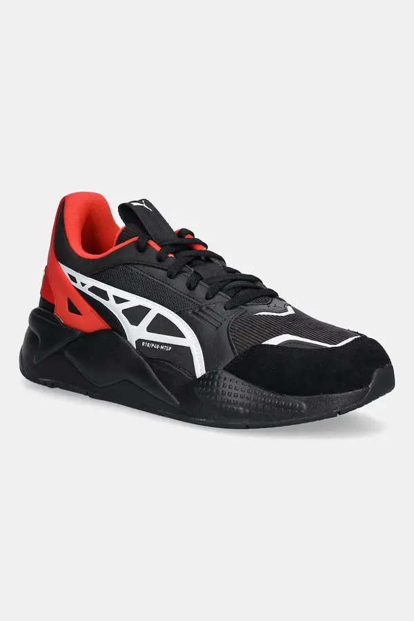 Puma Tenisice Puma F1 RS-X
