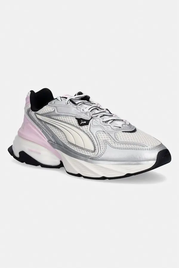 Puma Tenisice Puma Fade Nitro